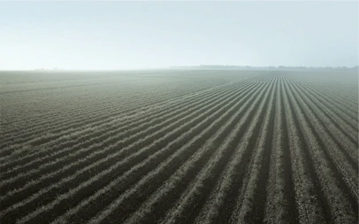 Droit agricoles