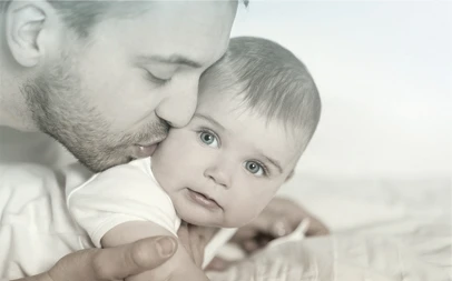 Droit familial