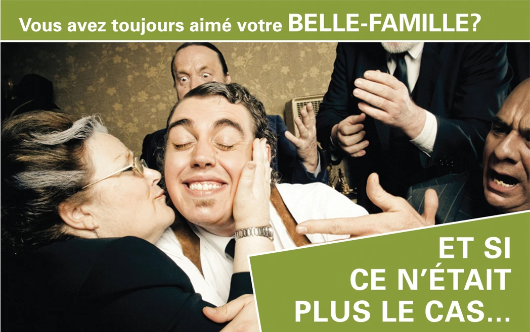 Droit familial